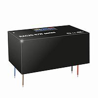 RECOM Power RAC20-48SK/W AC/DC Output Modules 20W 85-264Vin 48Vout 420mA