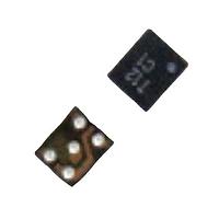 Torex Semiconductor XC9291B29D0R-G 非絶縁 / PoL 6V/600mA PWM/PFM 自動 HiSAT-COT 制御 極小ステップダウン DC/DC コンバータ