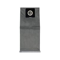Túi vải lọc bụi trên YATO YT-85741 (For Yt-85715)