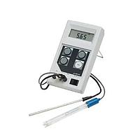 Máy đo pH/mV cầm tay OMEGA PHH-253-KIT (0-14pH, ±2000mV)