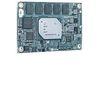 Mô-đun Máy tính - COM COMe-m4AL10 E2 E3930 2G Kontron 34011-0200-13-5