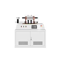 D-MEI DY-HT300 Blackbody Furnace (800 ～ 3000℃)