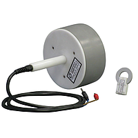 Cuộn bức xạ từ trường dạng vòng Schwarzbeck FESP 5132 (1500 A/m, 5 phút, 0 – 150 kHz)