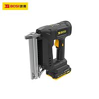 Súng bắn đinh không dây BOSI BS665642 (10–30 mm)