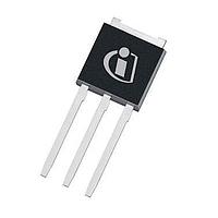 MOSFET công suất thấp_MỚI Infineon IPU95R450P7AKMA1