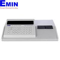 Thiết bị đo LCR
