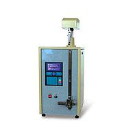 Thiết bị thử nghiệm vải, dệt may