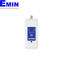 PHYWE 12937-11 Cobra SMARTsense - 放射性 (0~40000 #/min)