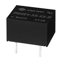 CUI Inc PDSE1-S24-S3-D Isolated The factory is currently not accepting orders for this product.