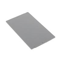 Hộp Đựng Đai Chia Chính Loại Lớn Bộ 12 Chiếc Flambeau 1016-212PK