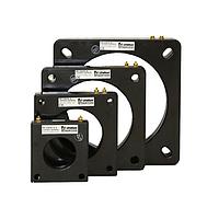 Máy biến dòng 1000:5 6,31MM Đường kính trong Littelfuse SE-CS10-6