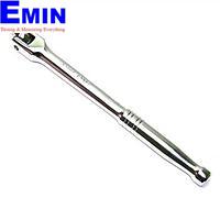 Tuýp lắc léo Sata 12909 (3/8inch)