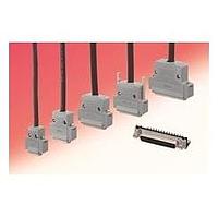 Vít Hirose Electric HD-LN(08)