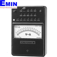 Ampe kế và vôn kế AC cầm tay Yokogawa 2014 00