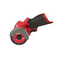Máy cắt cầm tay Milwaukee (tool) M12 FCOT-0X (76mm, 16.3mm)