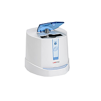 Labstac CM111 마이크로 플레이트 원심 분리기  (2500 rpm)