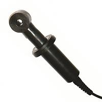 Cảm biến đo độ dẫn điện cảm ứng kỹ thuật số 7m dây trần Aqualabo CTZN (0,0 –100,0 mS/cm)