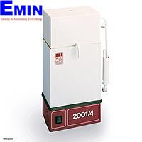 Máy cất nước một lần Lauda 2001/4