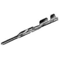 Tiếp điểm BX CONT CRIMP SNAP PIN STRIP AMP Connectors - TE Connectivity 530750-4