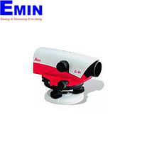 Máy thủy bình LEICA NA730