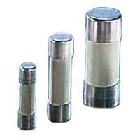 Littelfuse CY22X58M20 圆柱形保险丝 500伏 圆柱形保险丝