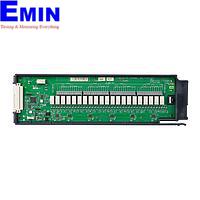 Mô đun MUX KEYSIGHT DAQM908A (cho DAQ970A và DAQ973A, 40CH)