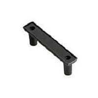 Davies Molding 4560 Two Point Pull Handle 2 Point Pull Handles