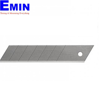 Stanley 11-983-0 ラージフックブレード（5枚組） | EMIN.VN