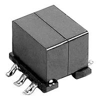 Flyback FA2470 Flyback cho STMicro STLC3075 Coilcraft FA2470-ALD