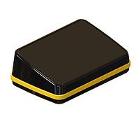 Serpac CX61SDBKAYL Hand Held