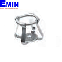 Kẹp cố định bình dung tích 25ml DLAB SK180.2.1 /SK330.2.1 (Dùng cho SK330.2; SK180.2)