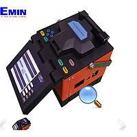 Máy hàn quang Senter ST3100B (thời gian hàn 10s)