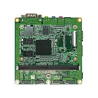 Bộ Đánh Giá WANDBOARD I.MX6 SOLO + QCA9377 802.11AC + BLUETOOTH 5 TechNexion WB-IMX6S-9377