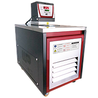 Hệ thống Chiller Winpact Major Science WCC-101 (220V; 50Hz, 8A)