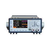 JINKO JK9733P+ Quick Charge Automatic Tester (300W, 0-150V, 0.1mA-30A)