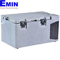 Tủ bảo quản lạnh di động Zonkia MDF-25H80LC (80L)