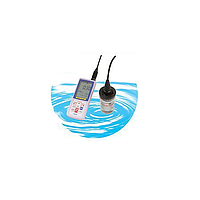 Chlorine meter Repair Service