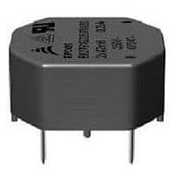 Cuộn Lõi Vòng Lọc Dòng Điện 2X4.7MH 0.70A EPCOS B82791G2701N001