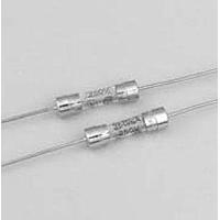 Eaton BK/GFA-3 특수 퓨즈 소형 퓨즈