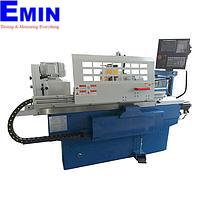 WMT CNC M1320H×500 外圆磨床 (5.625kW)