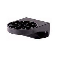 Giá Đỡ Gắn STACKLGT BASE Giá Đỡ Kim Loại Bao Gồm Cáp M20 Eaton SL7/4-FW-T