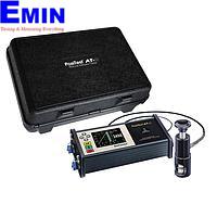 Máy thử độ bám dính lớp phủ DEFELSKO ATA50T-P (kèm hộp cứng)