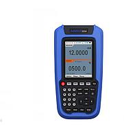 Additel 223A Multifunction Documenting Process Calibrators