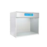 Buồng sáng so màu vải TILO D60(5)