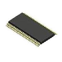 NXP PCA9698DGG,518 I/O Exapander 40BT I2C FM+TPGPIO IN-RS-PU OE