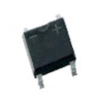 Bộ Chỉnh Lưu Cầu Đơn Pha ABF Diodes Incorporated RABF210-13