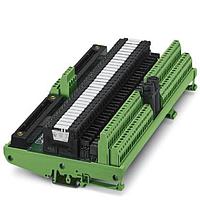 PHOENIX CONTACT 2908399 センサーケーブル / アクチュエーターケーブル UM-2KS50/32R/SI/ J/DO24V/YCS