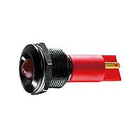 Bộ chỉ thị 24V 19MM Prominent xanh dương APEM Q19P1CXXB24E