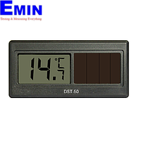 Đồng hồ đo nhiệt độ Elitech DST-50 (-50°C~+150°C)