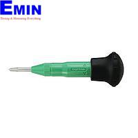 Niigata Seiki AP-L 팁이있는 자동 펀치